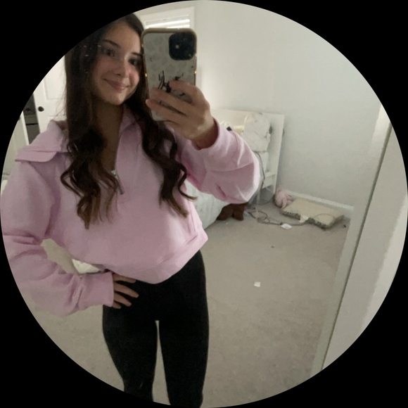 evelynthebeast1
